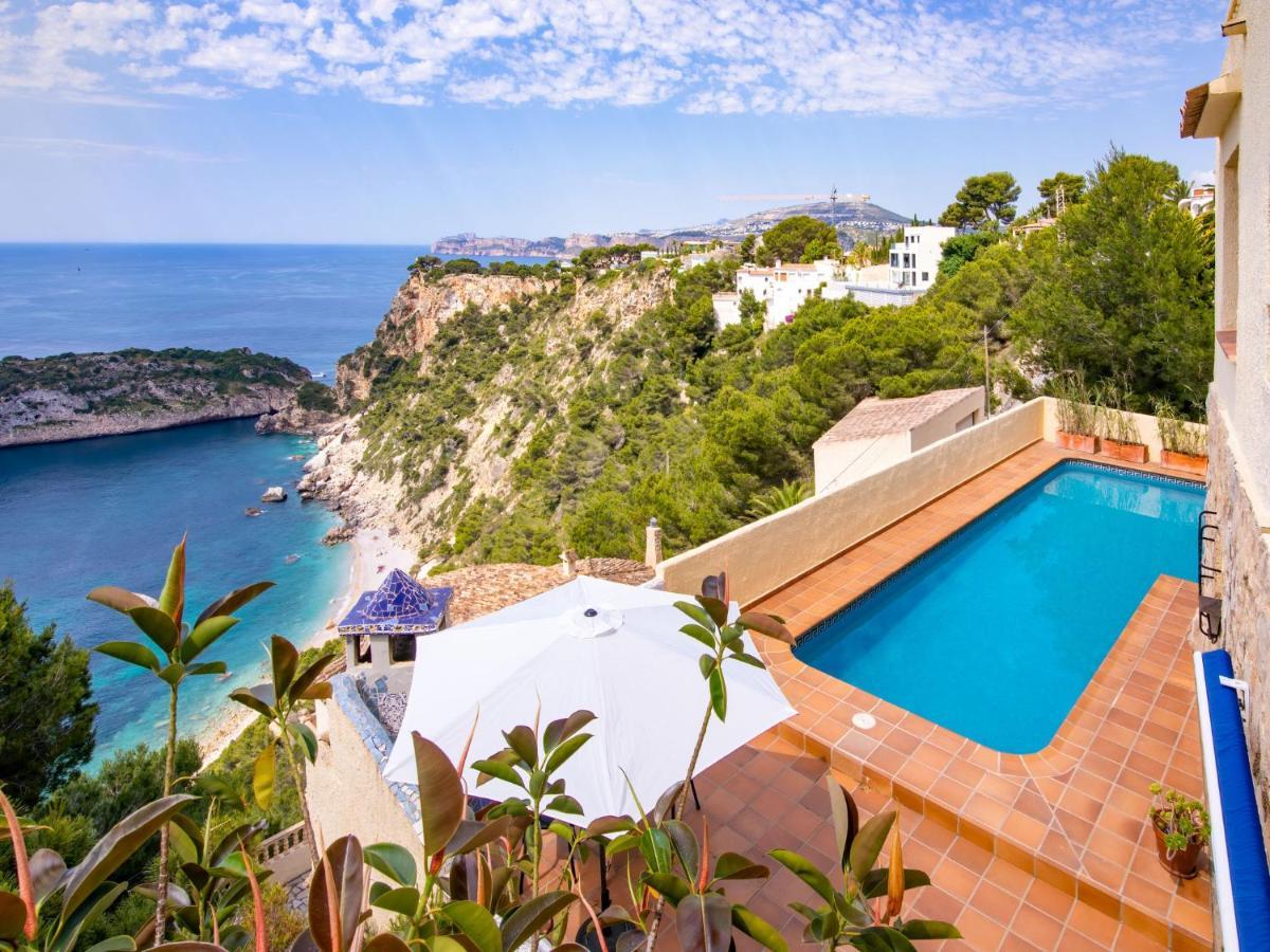 Igor By Interhome Holiday home